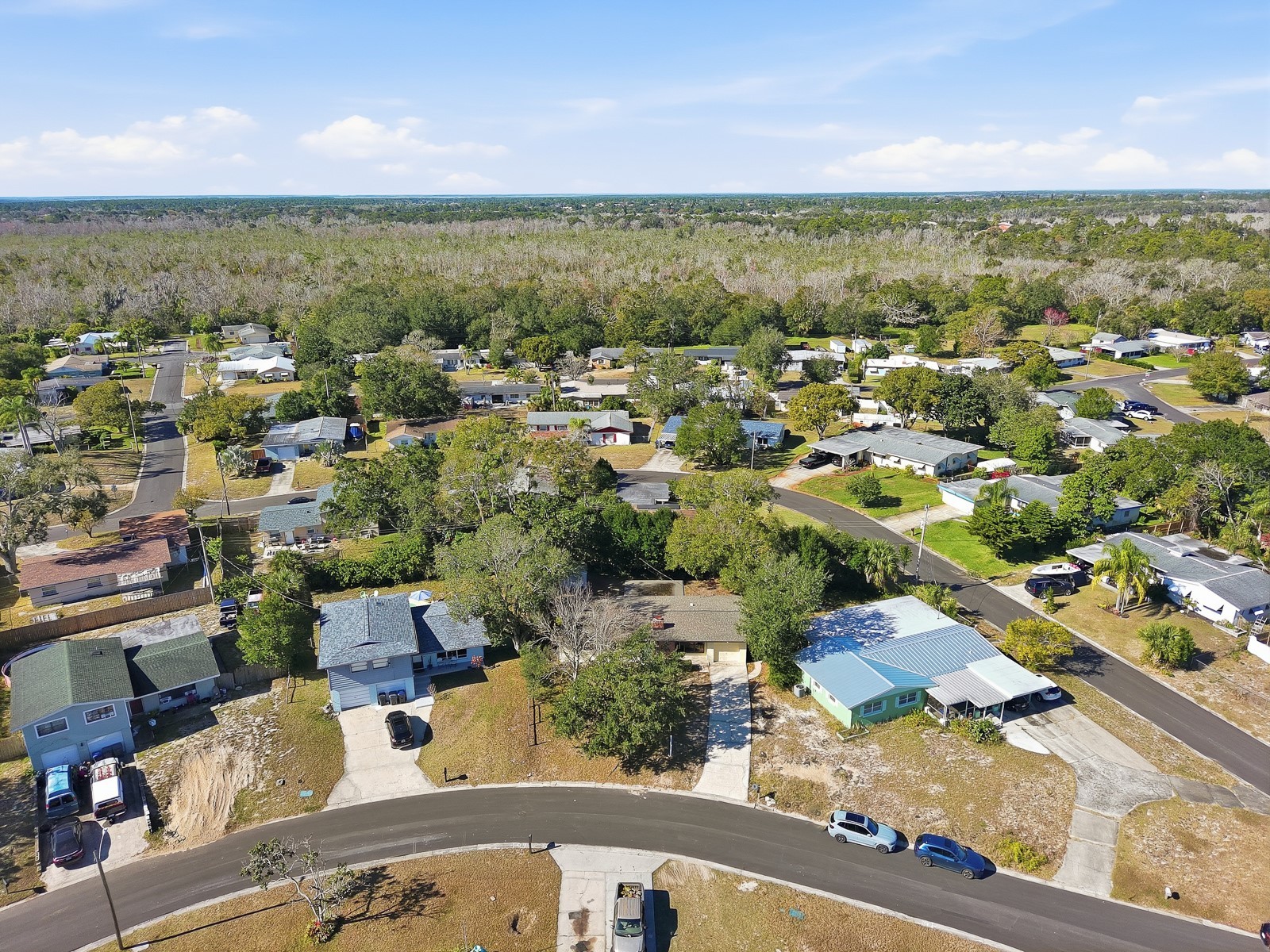 1411 Crest Drive Titusville FL 32780 O6374101 image23