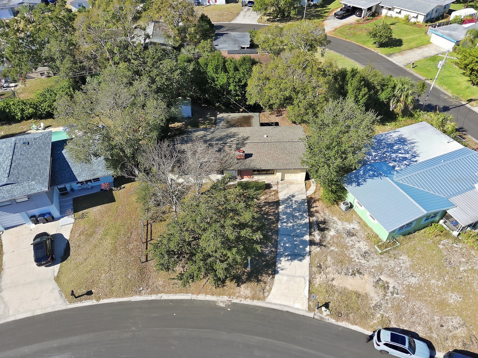 1411 Crest Drive Titusville FL 32780 O6374101 image24