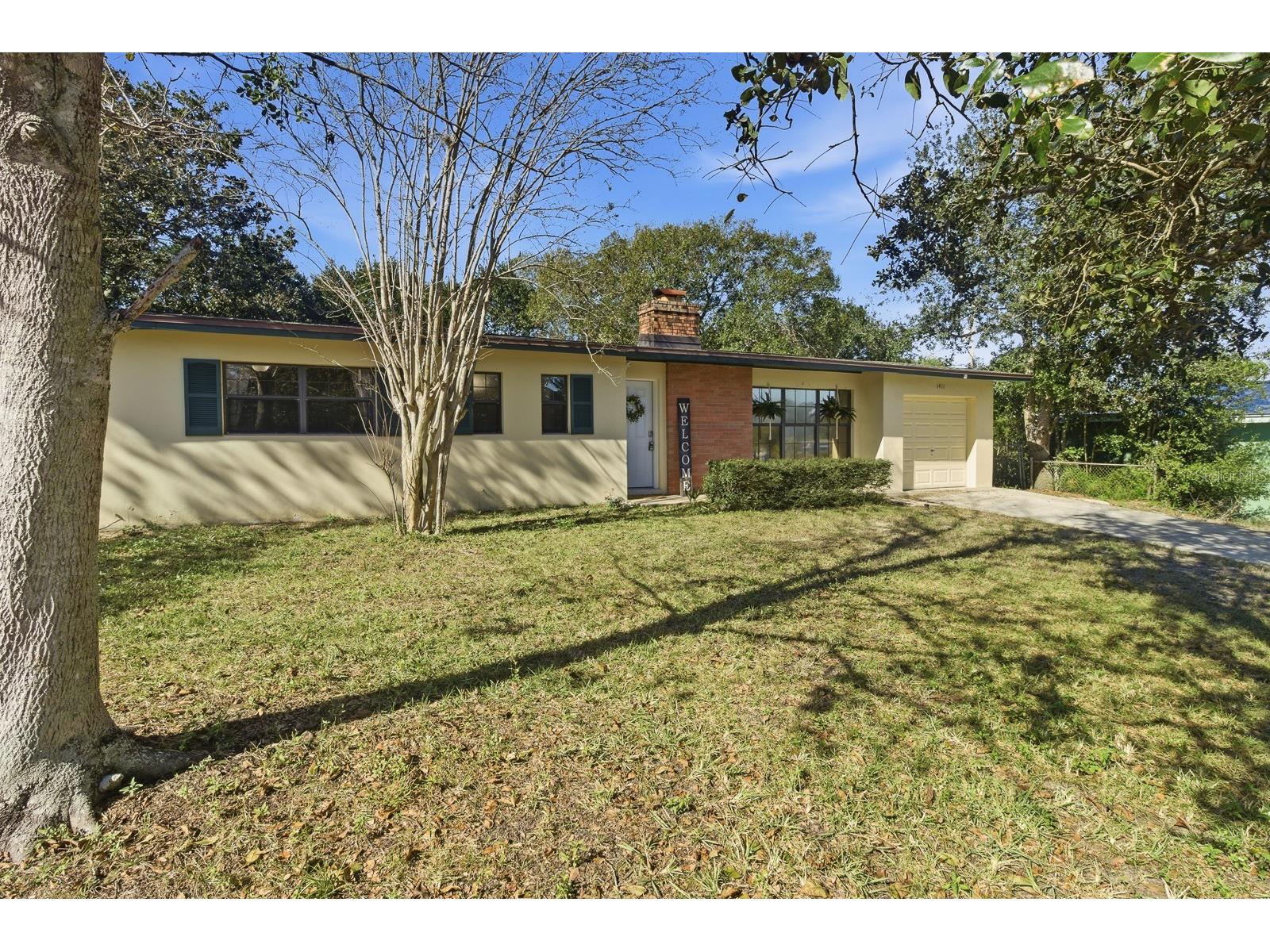 1411 Crest Drive Titusville FL 32780 O6374101 image3