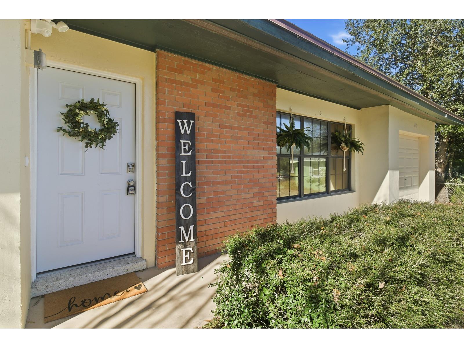 1411 Crest Drive Titusville FL 32780 O6374101 image4