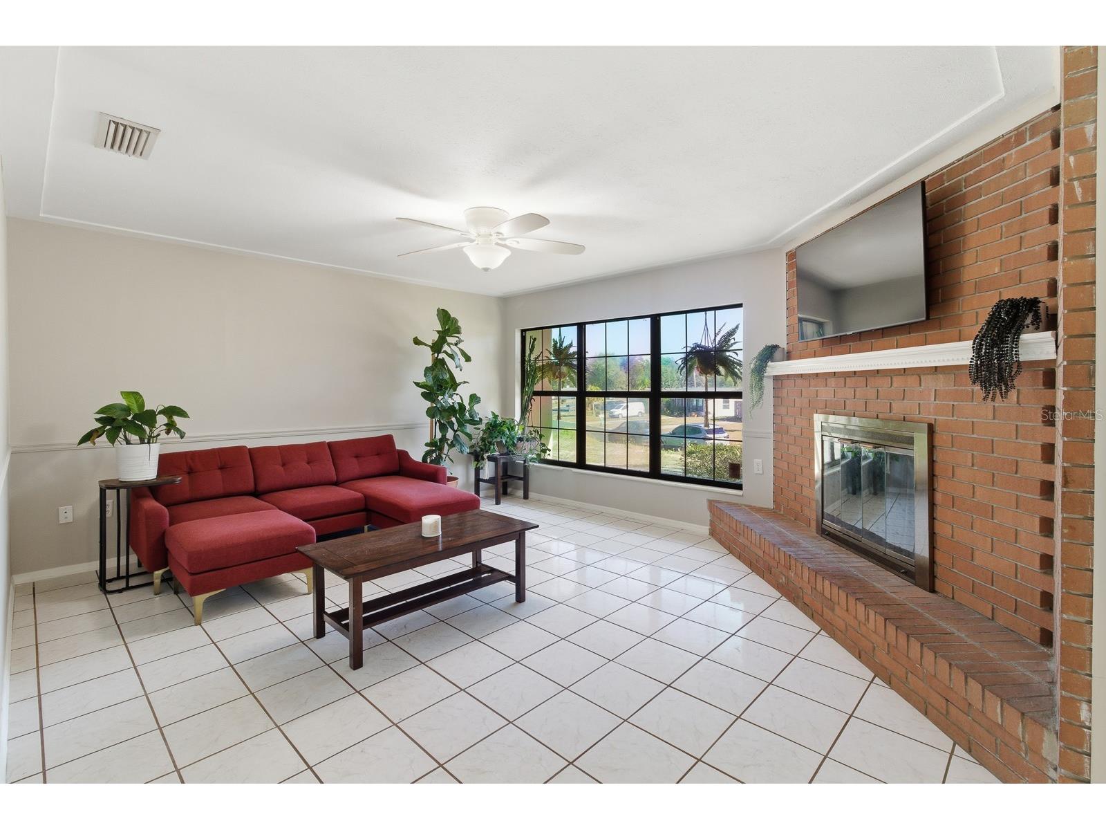 1411 Crest Drive Titusville FL 32780 O6374101 image5