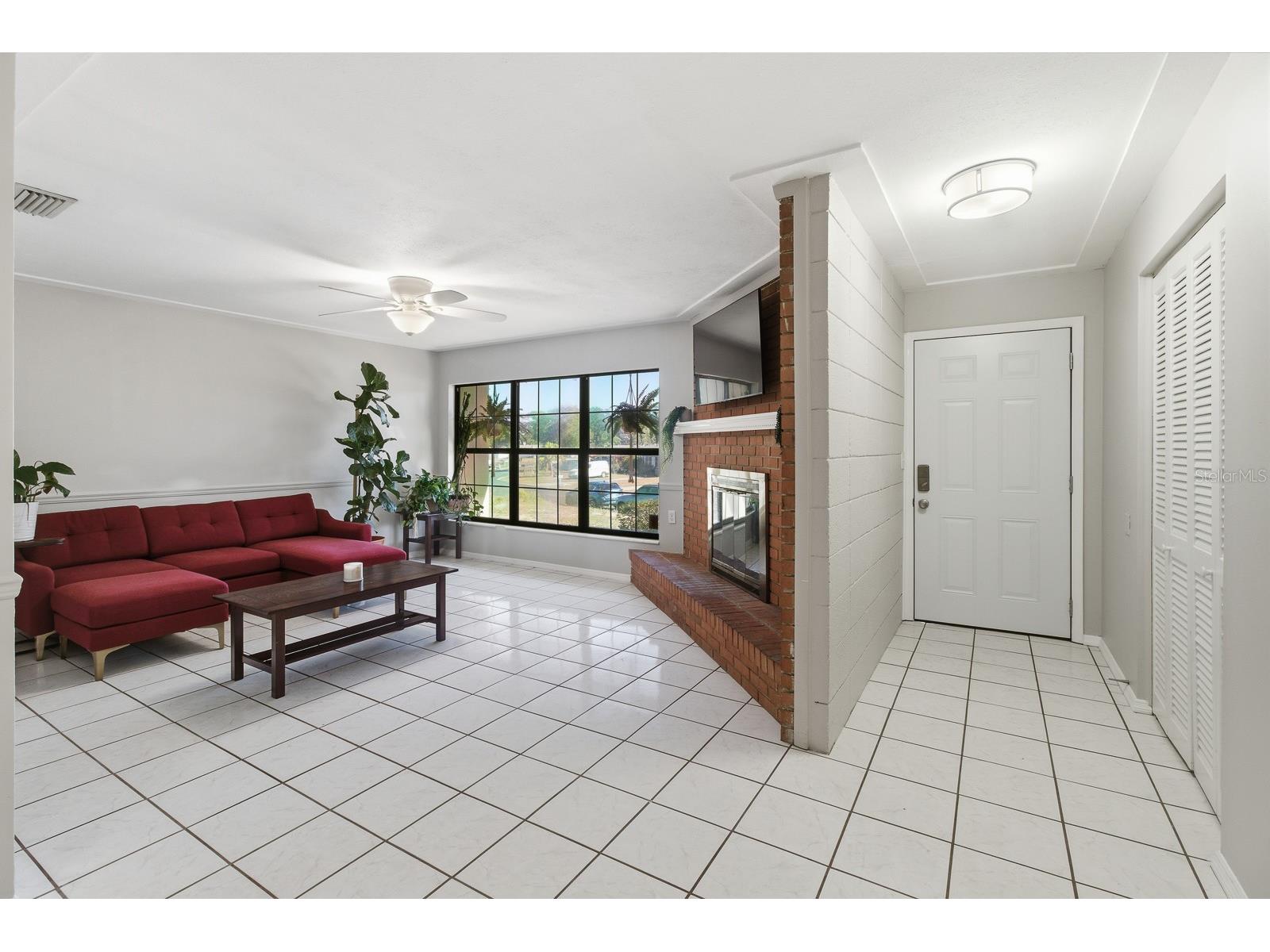 1411 Crest Drive Titusville FL 32780 O6374101 image6