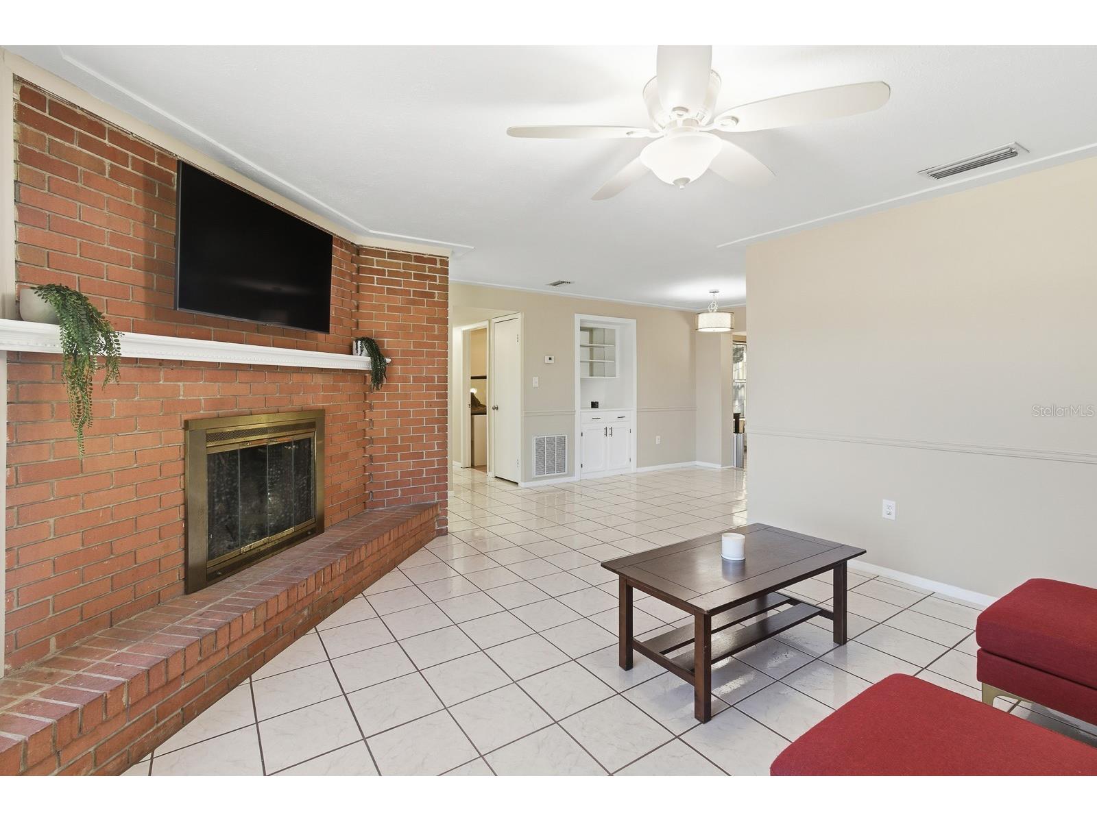 1411 Crest Drive Titusville FL 32780 O6374101 image7