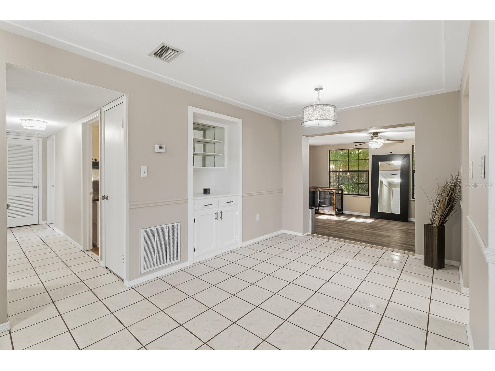 1411 Crest Drive Titusville FL 32780 O6374101 image8