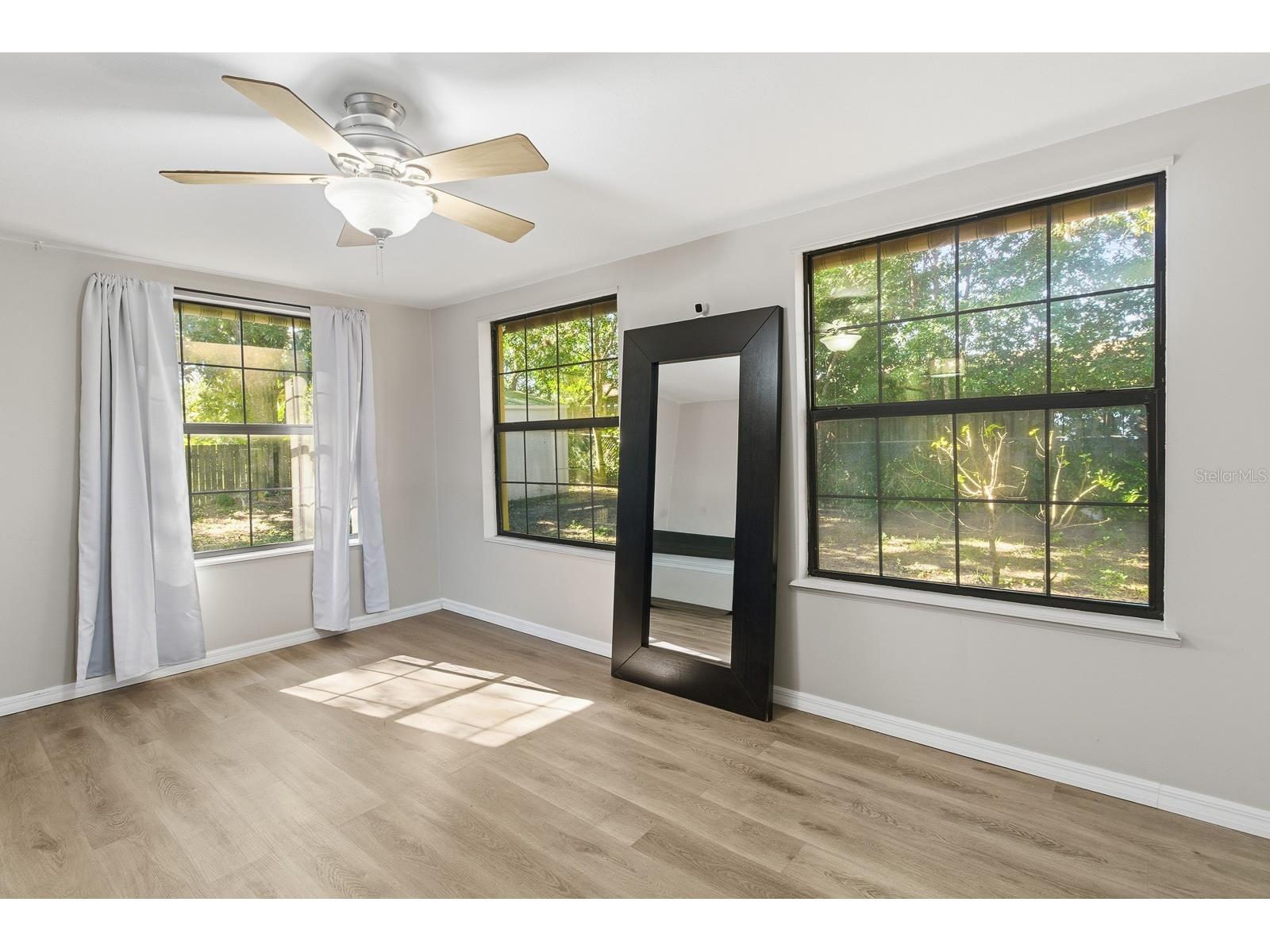 1411 Crest Drive Titusville FL 32780 O6374101 image9