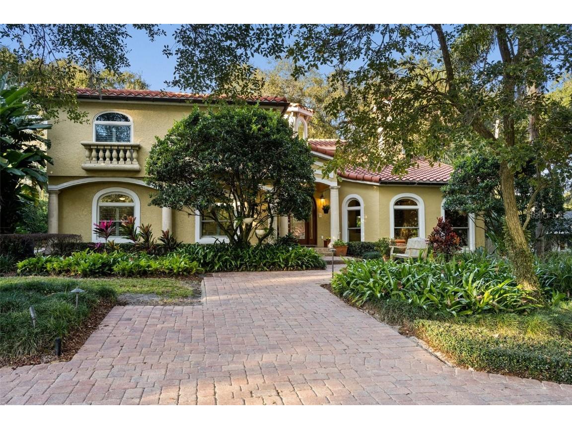 1411 Druid Road Maitland FL 32751 O6172405 image1