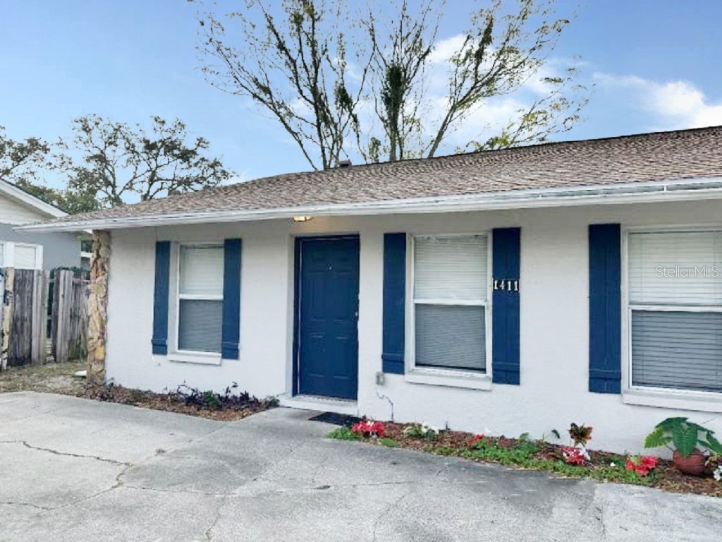1411 E 109th Avenue #A & B Tampa FL 33612 T3516221 image1