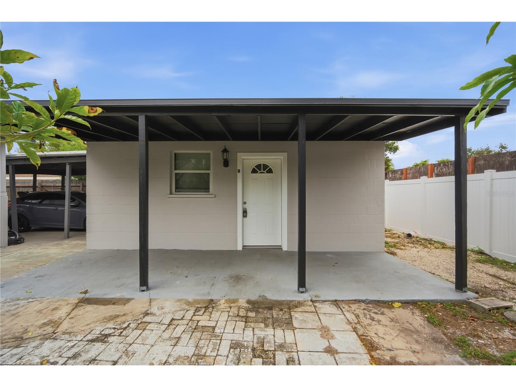 1411 E 24th Avenue #B Tampa FL 33605 TB8478726 image1