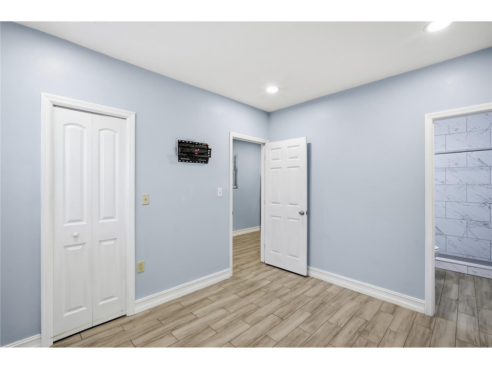 1411 E 24th Avenue #B Tampa FL 33605 TB8478726 image10