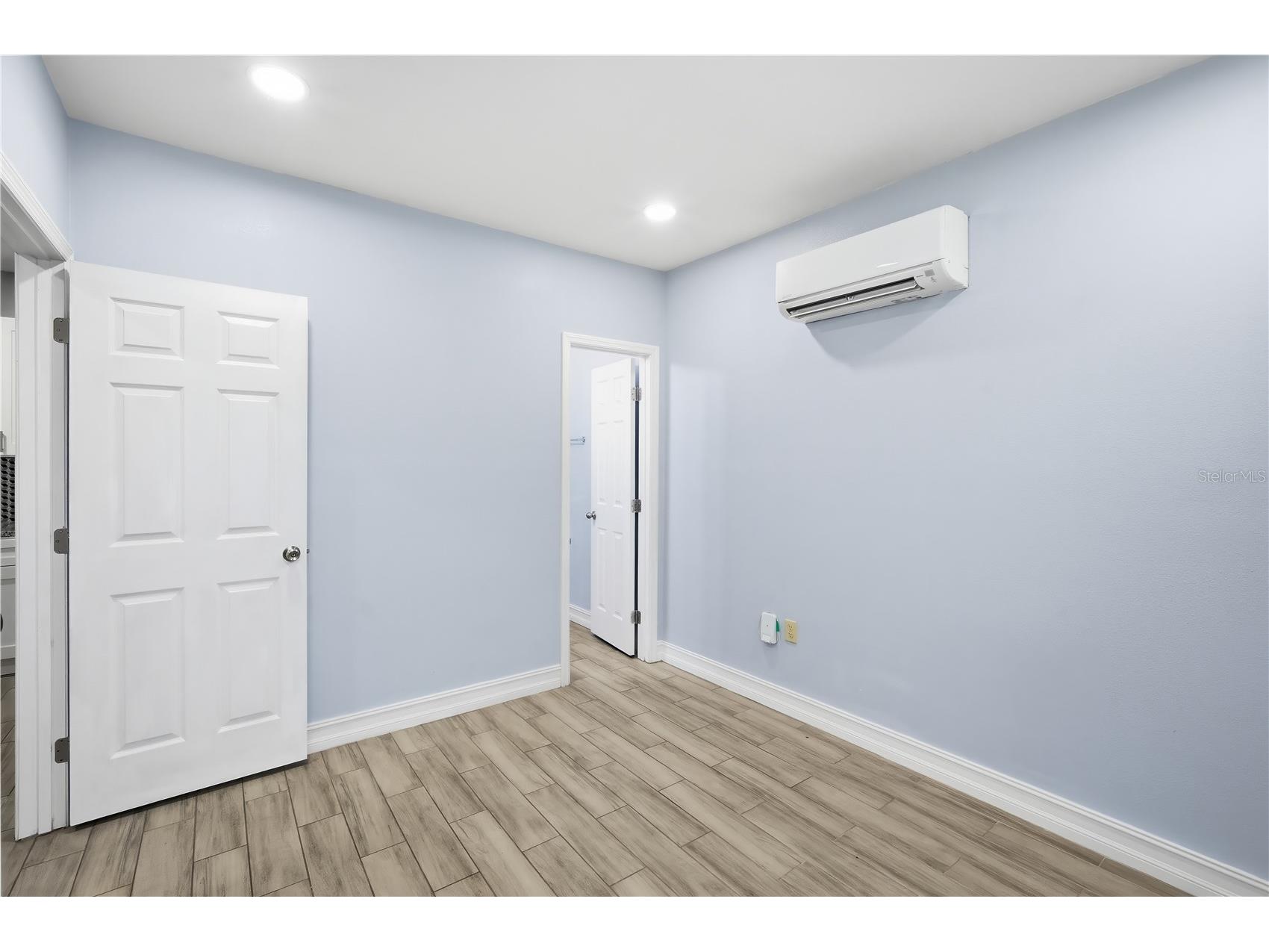 1411 E 24th Avenue #B Tampa FL 33605 TB8478726 image11