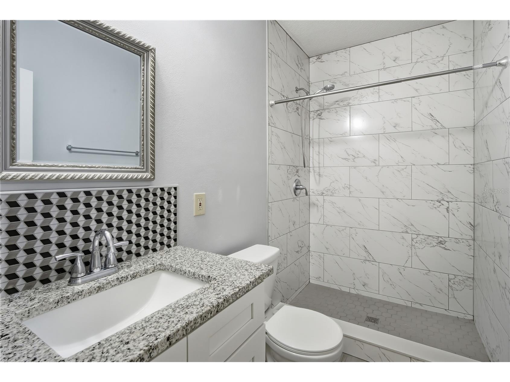 1411 E 24th Avenue #B Tampa FL 33605 TB8478726 image13