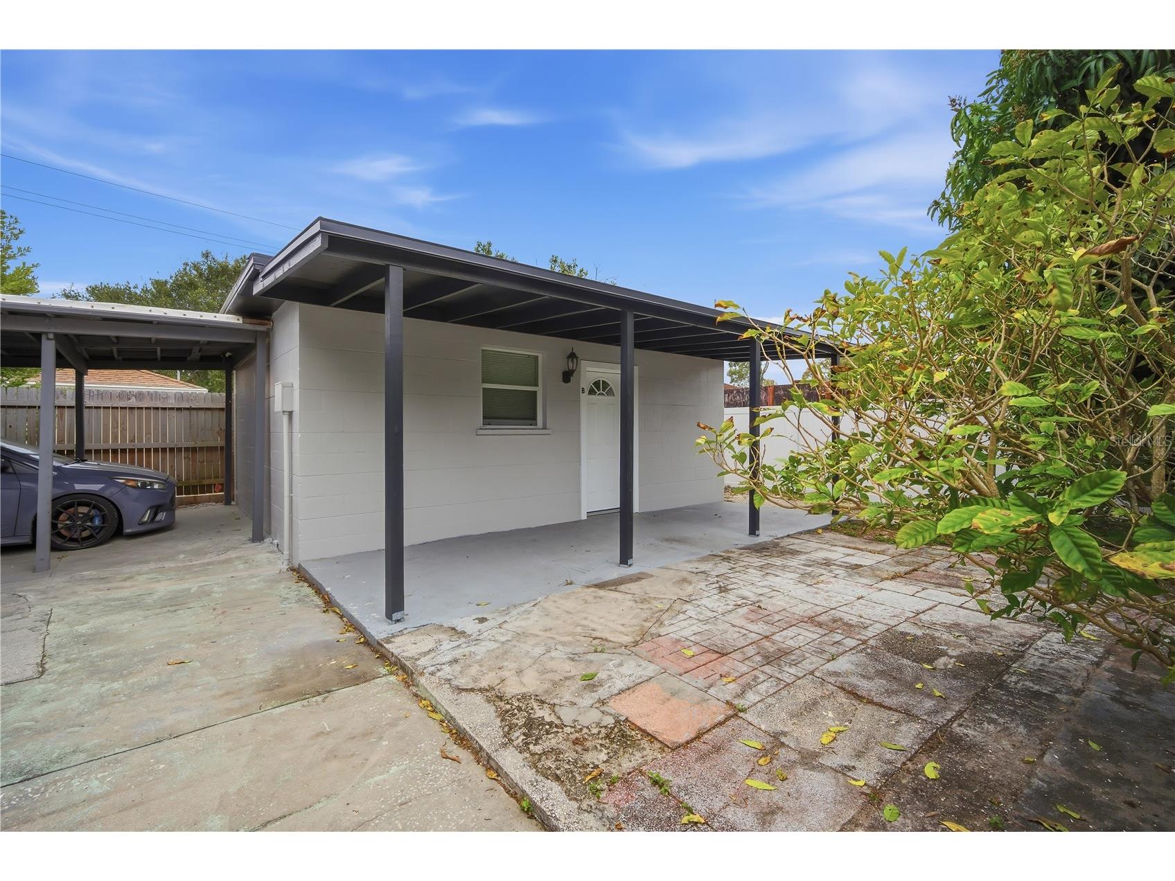 1411 E 24th Avenue #B Tampa FL 33605 TB8478726 image2