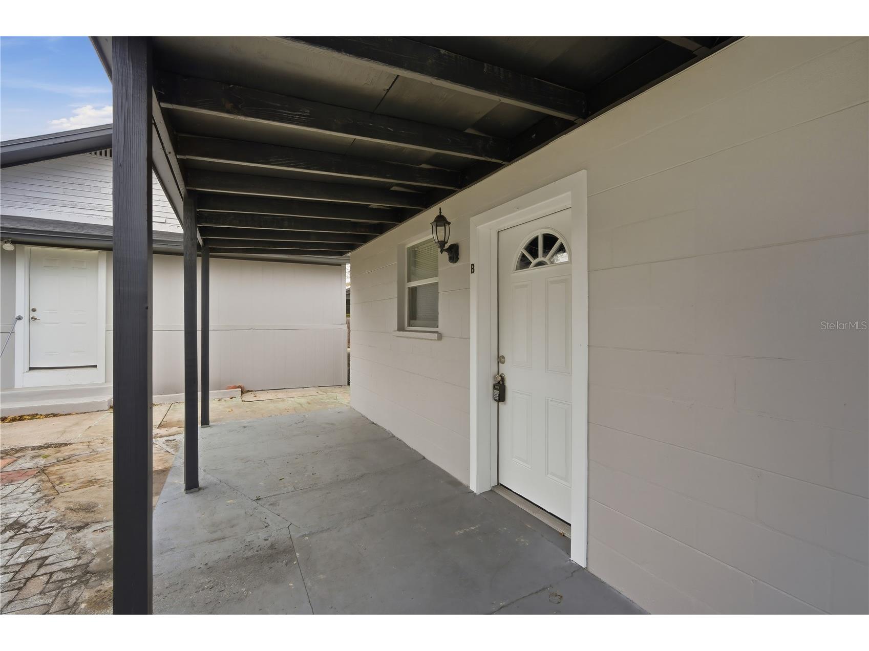 1411 E 24th Avenue #B Tampa FL 33605 TB8478726 image3