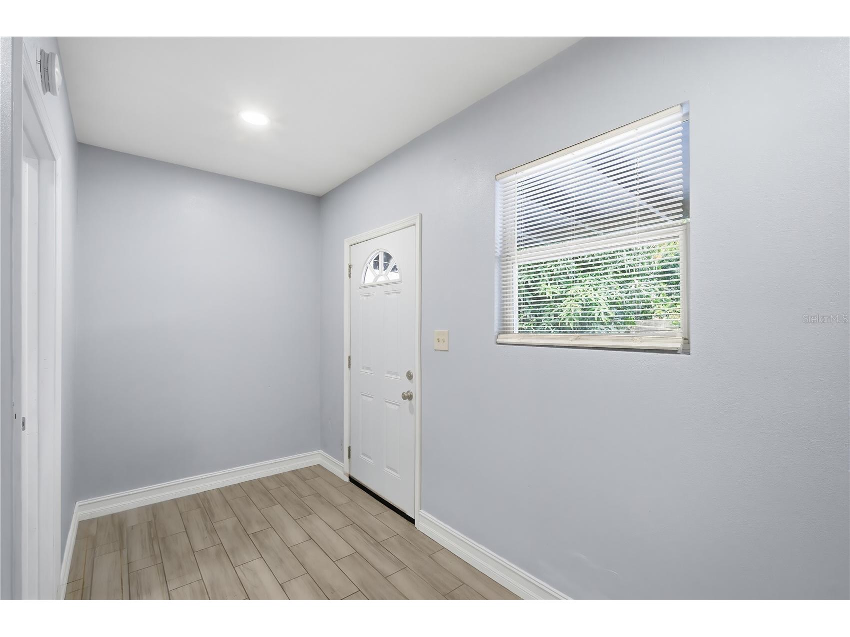 1411 E 24th Avenue #B Tampa FL 33605 TB8478726 image4