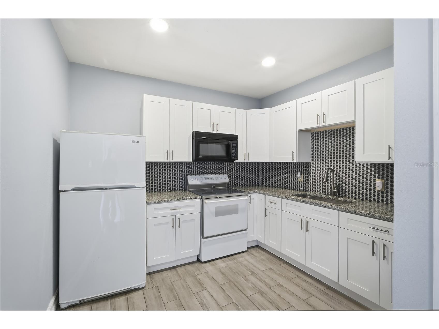 1411 E 24th Avenue #B Tampa FL 33605 TB8478726 image5