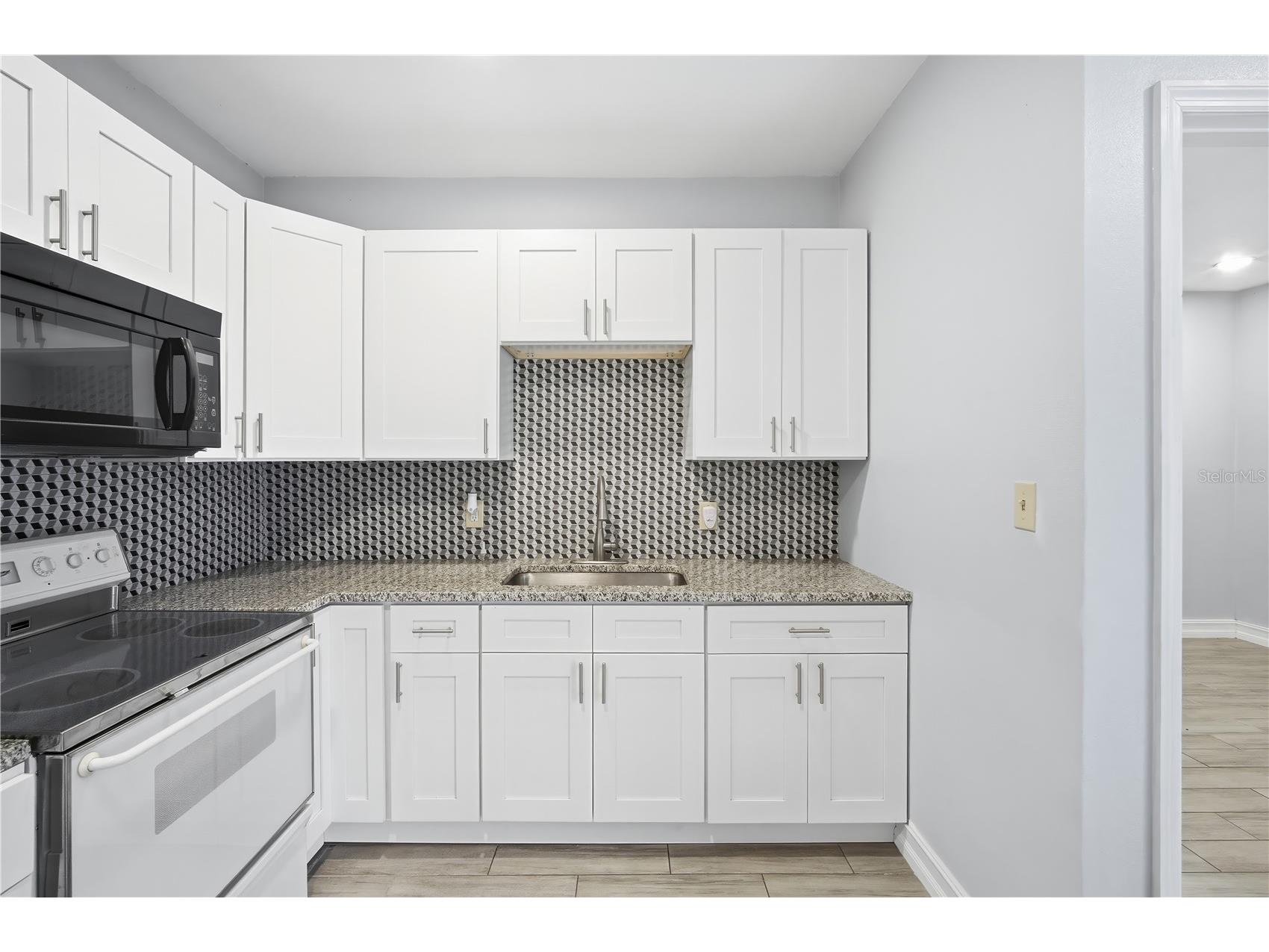 1411 E 24th Avenue #B Tampa FL 33605 TB8478726 image6