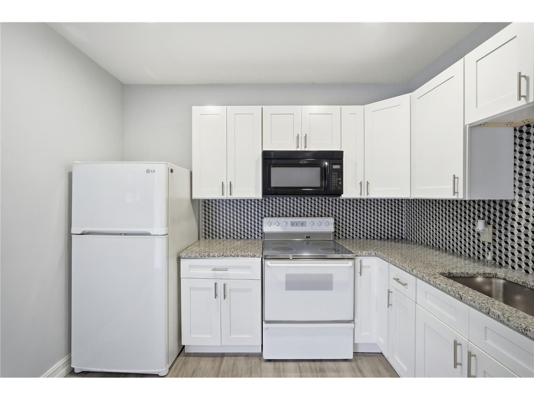 1411 E 24th Avenue #B Tampa FL 33605 TB8478726 image7