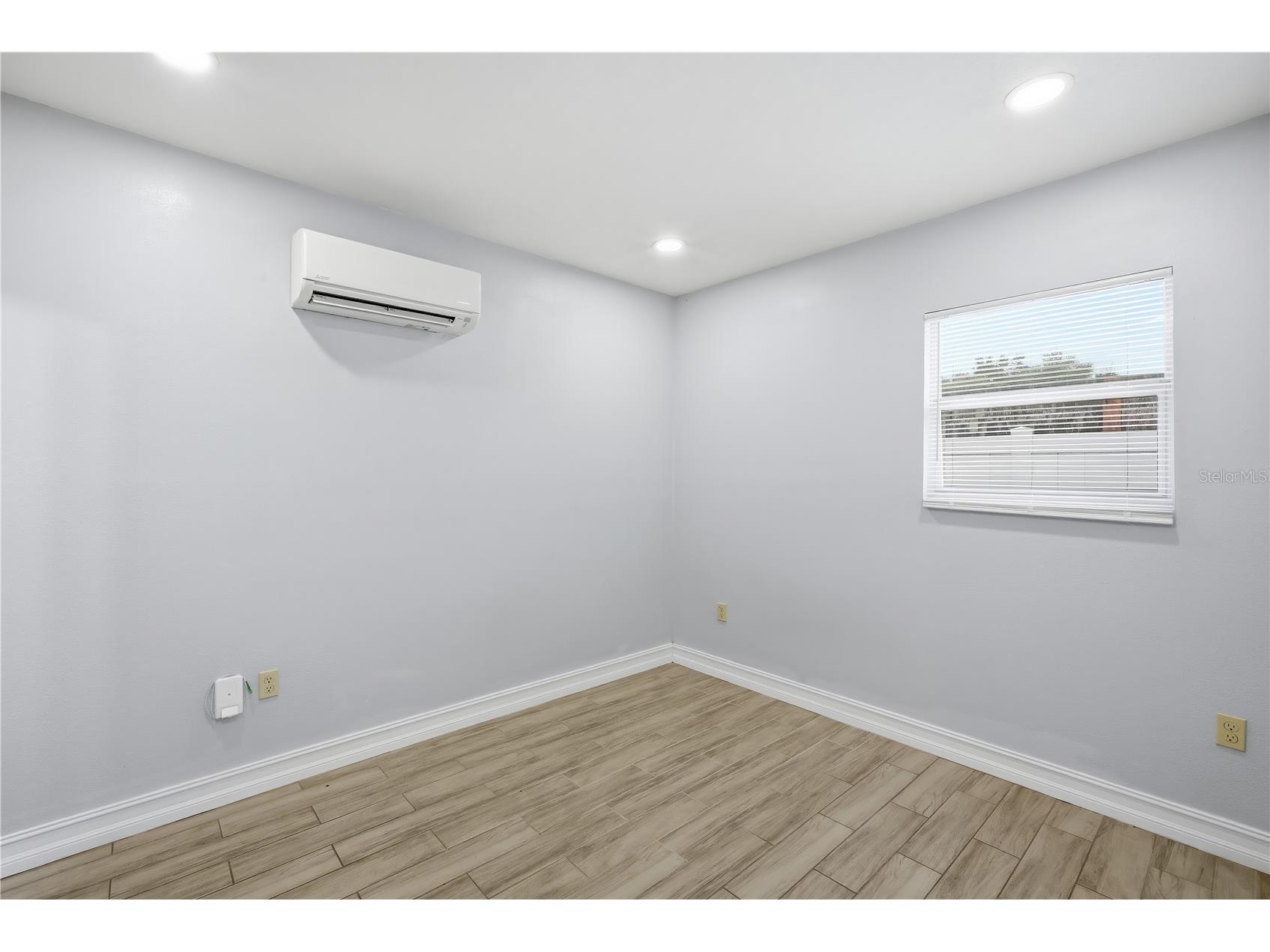 1411 E 24th Avenue #B Tampa FL 33605 TB8478726 image8