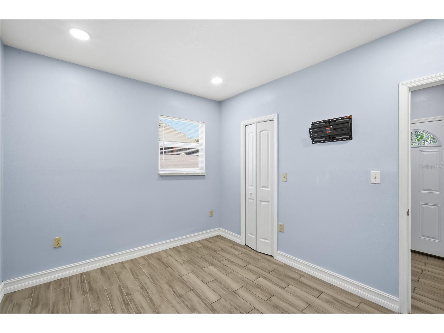1411 E 24th Avenue #B Tampa FL 33605 TB8478726 image9