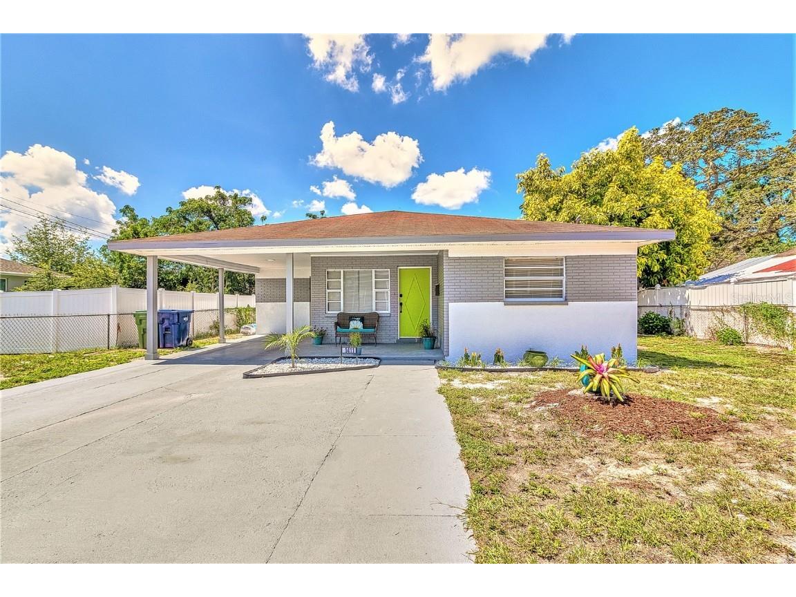 1411 E 27th Avenue Tampa FL 33605 T3457454 image1