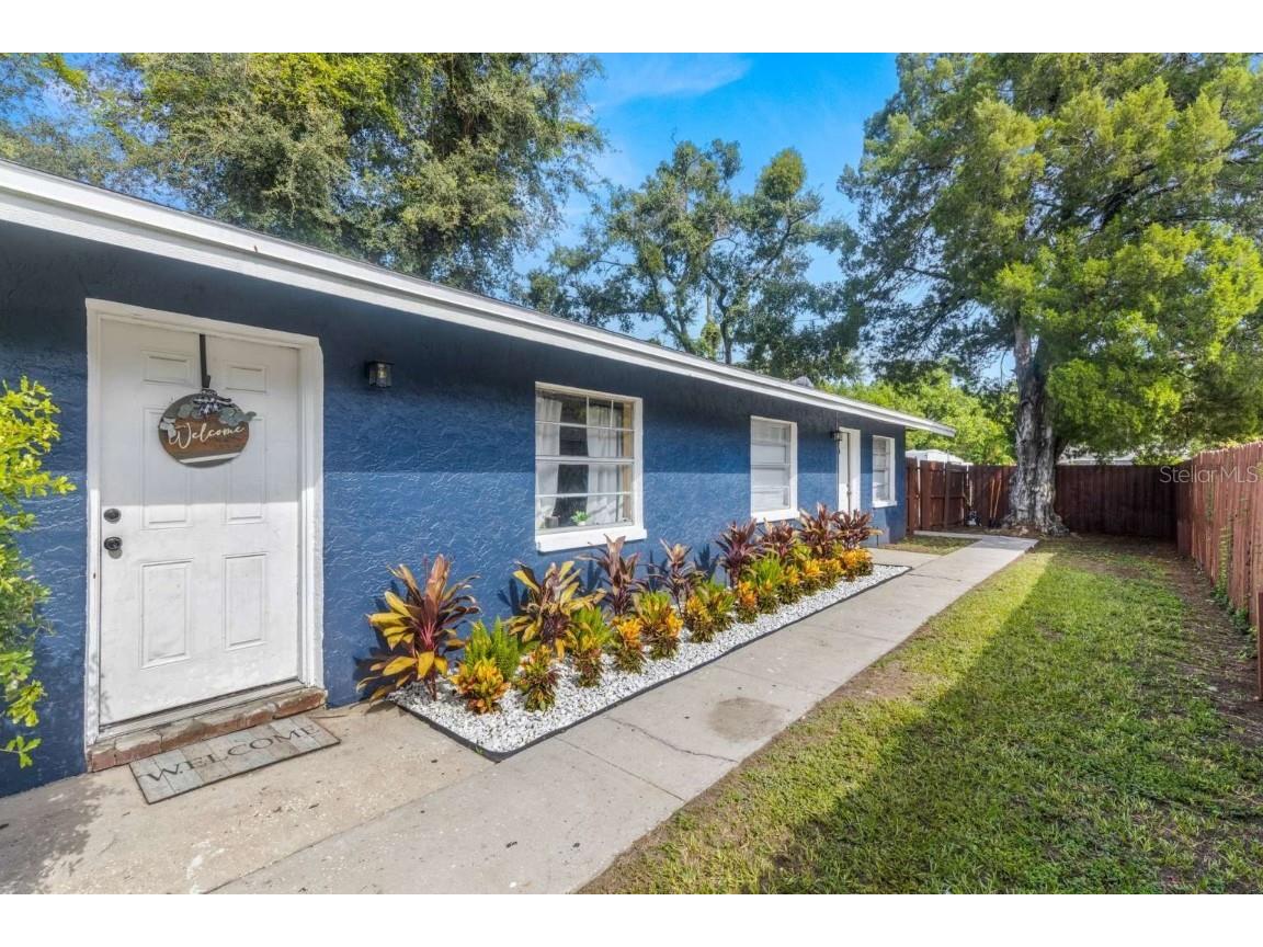 1411 E 99th Avenue Tampa FL 33612 U8255705 image1