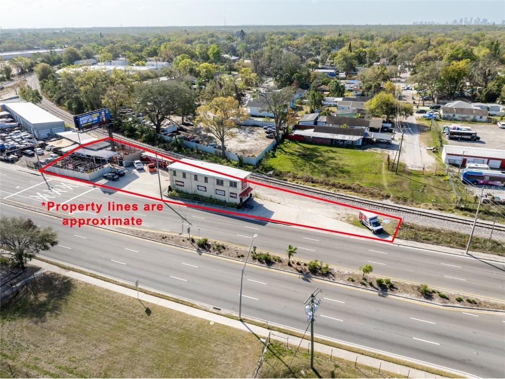 1411 E Busch Boulevard Tampa FL 33612 TB8360362 image2