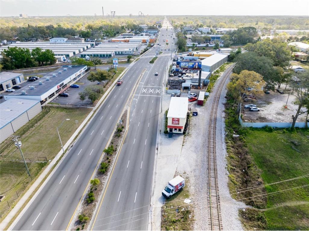 1411 E Busch Boulevard Tampa FL 33612 TB8360362 image4