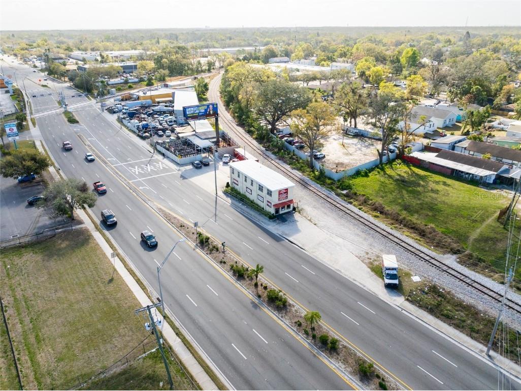 1411 E Busch Boulevard Tampa FL 33612 TB8360362 image5