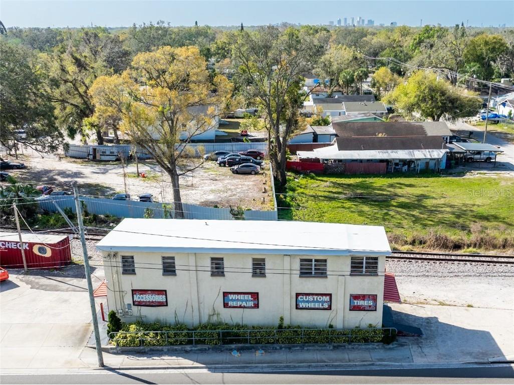 1411 E Busch Boulevard Tampa FL 33612 TB8360362 image6