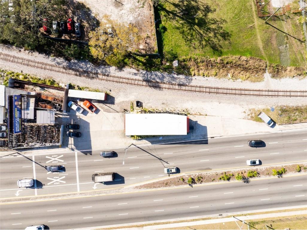 1411 E Busch Boulevard Tampa FL 33612 TB8360362 image7