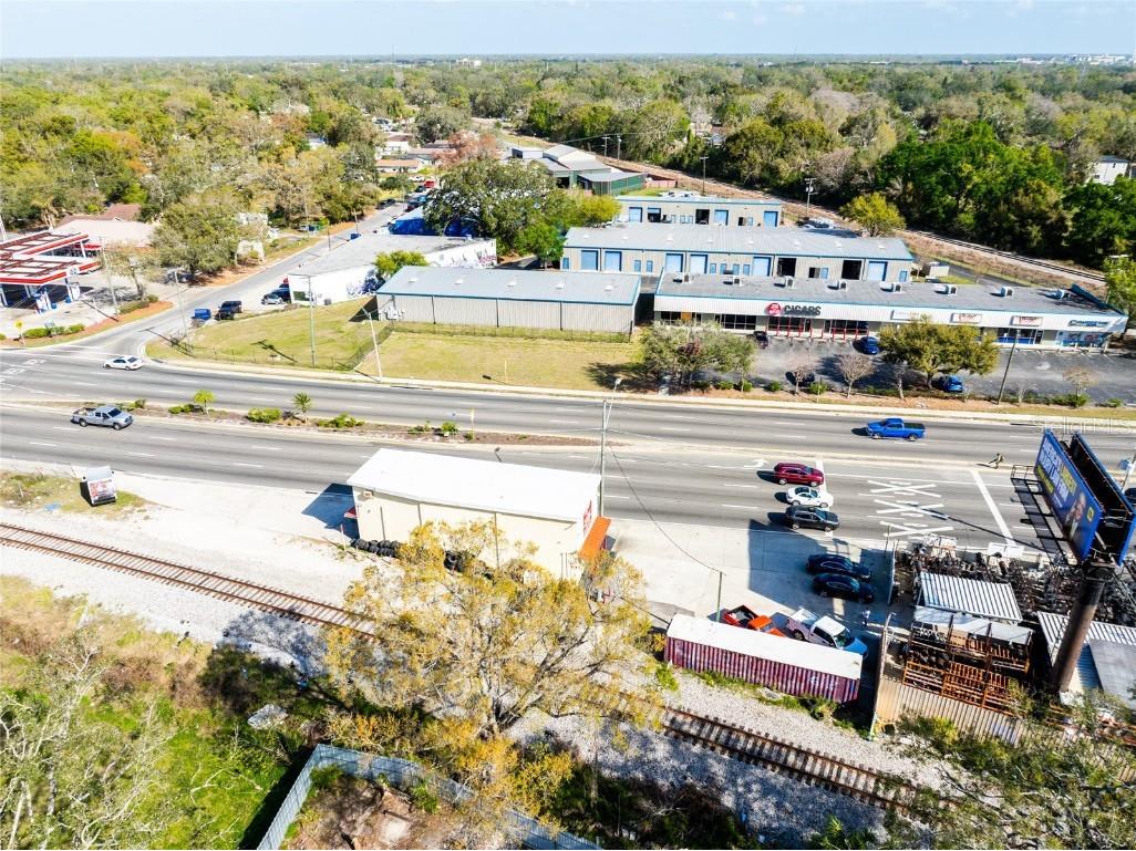 1411 E Busch Boulevard Tampa FL 33612 TB8360362 image8