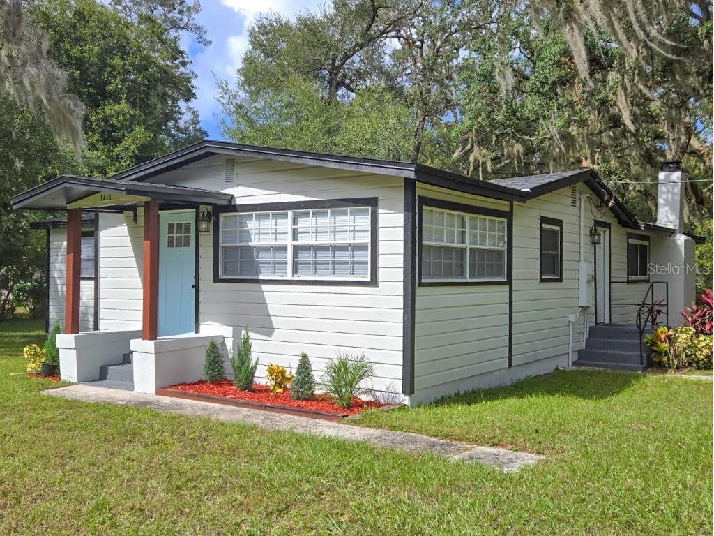 1411 E Euclid Avenue Deland FL 32724 O6245198 image1
