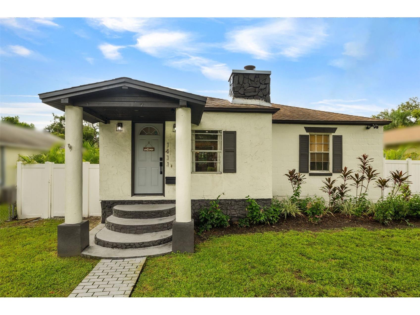 1411 E Henry Avenue Tampa FL 33604 TB8504595 image1
