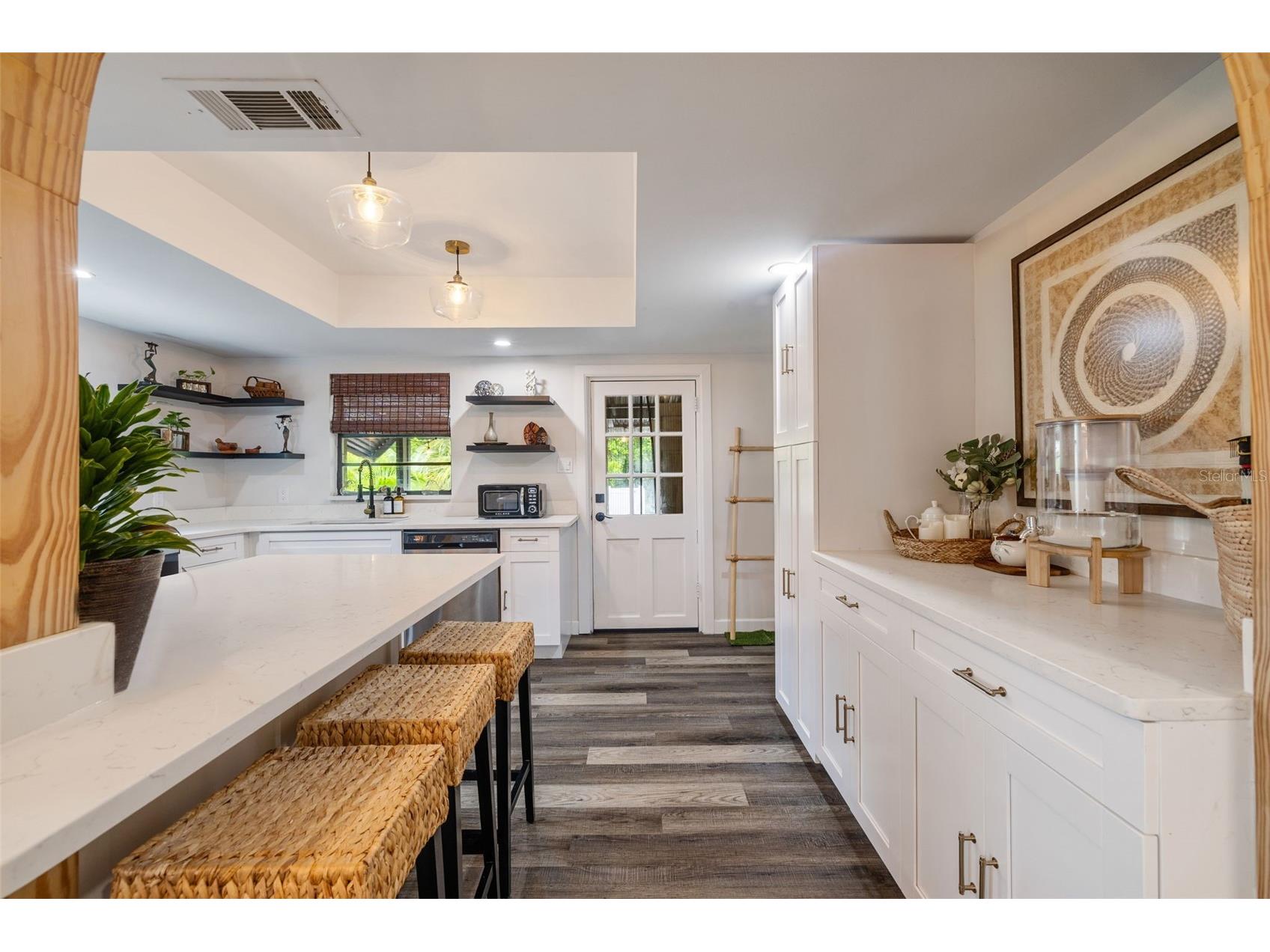 1411 E Henry Avenue Tampa FL 33604 TB8504595 image10