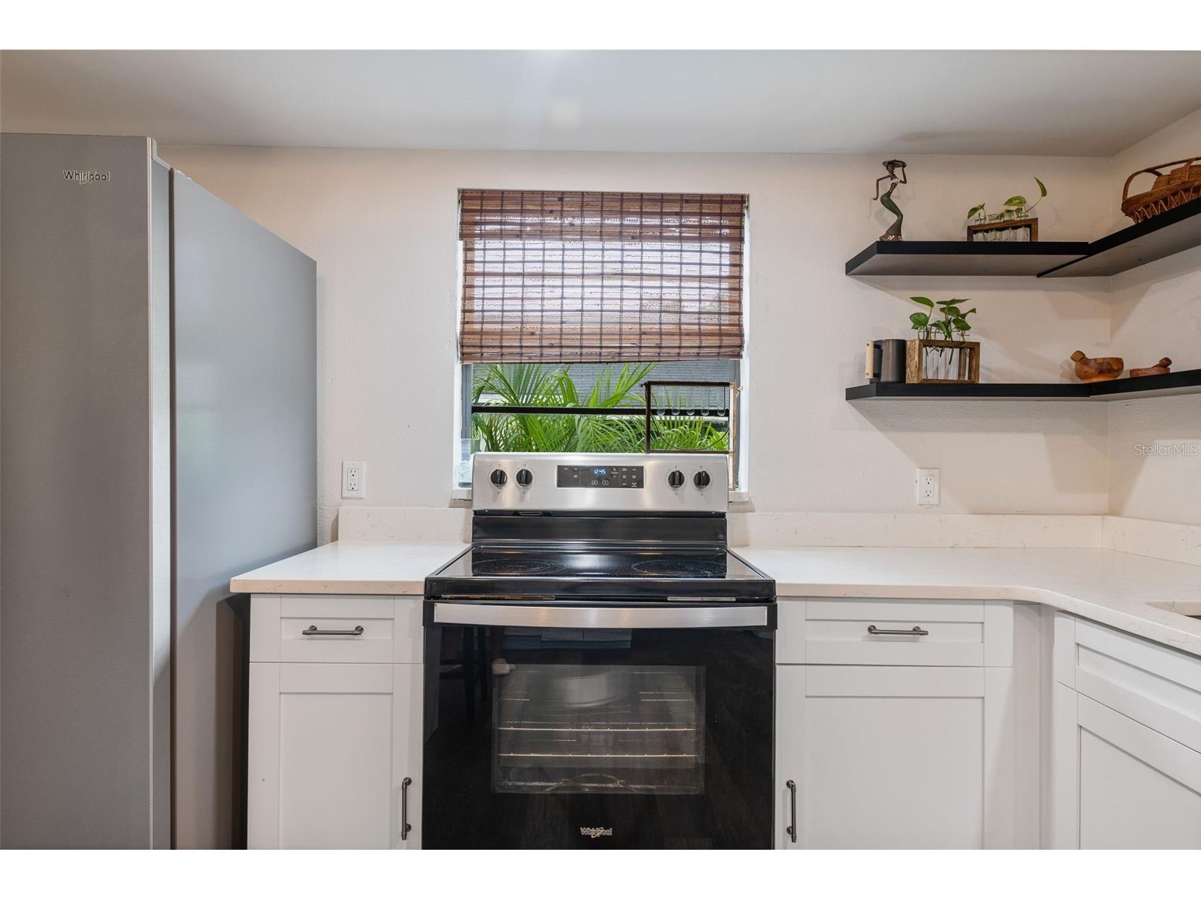 1411 E Henry Avenue Tampa FL 33604 TB8504595 image11
