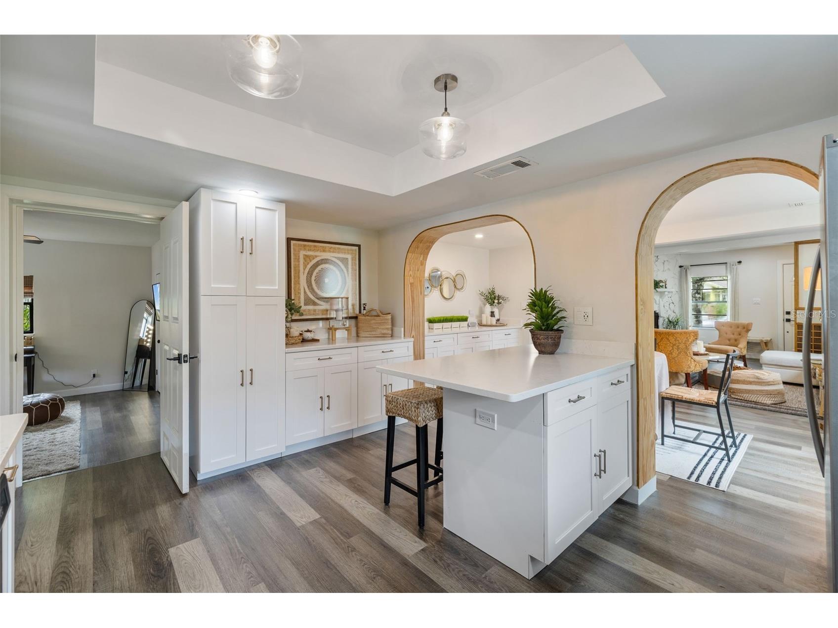 1411 E Henry Avenue Tampa FL 33604 TB8504595 image13
