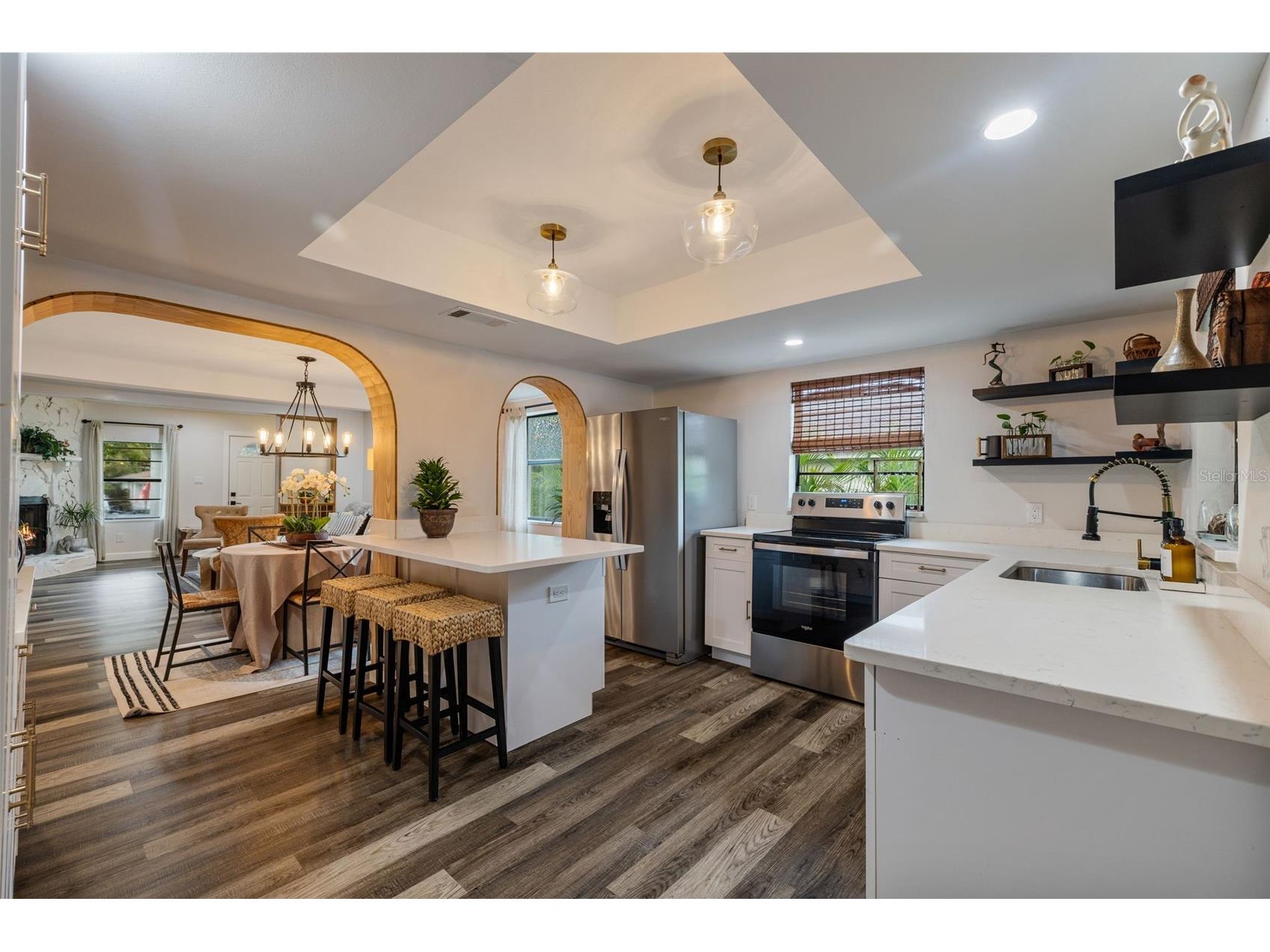 1411 E Henry Avenue Tampa FL 33604 TB8504595 image14