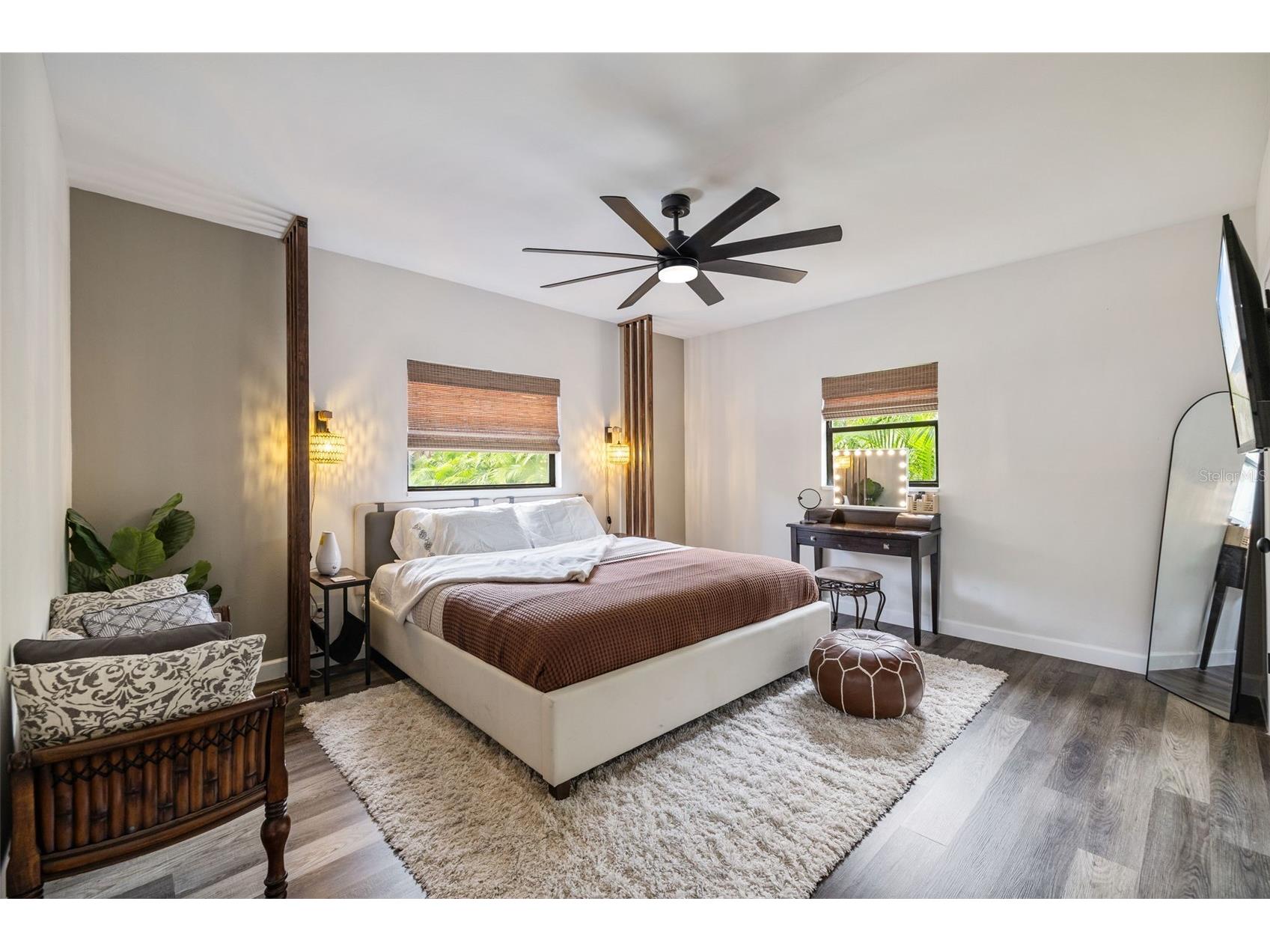 1411 E Henry Avenue Tampa FL 33604 TB8504595 image15