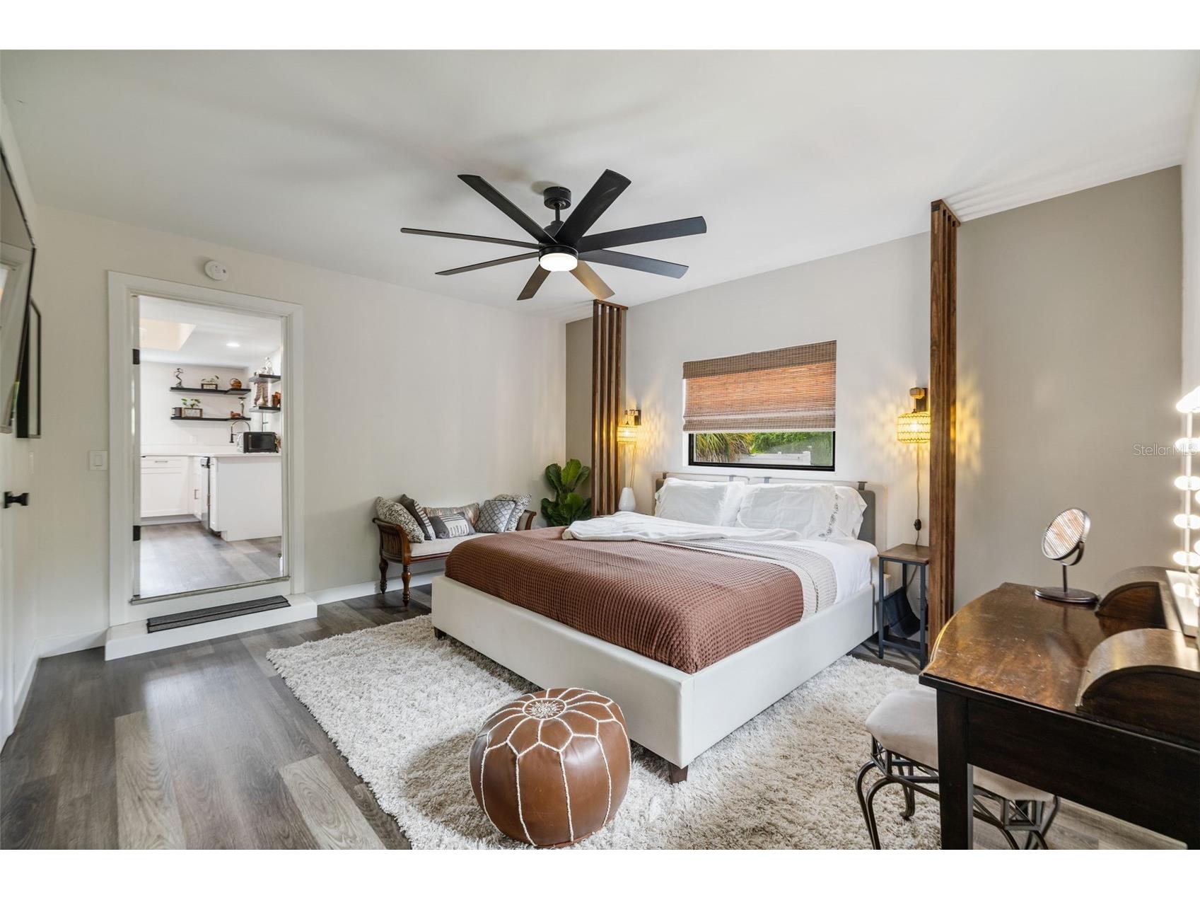 1411 E Henry Avenue Tampa FL 33604 TB8504595 image16