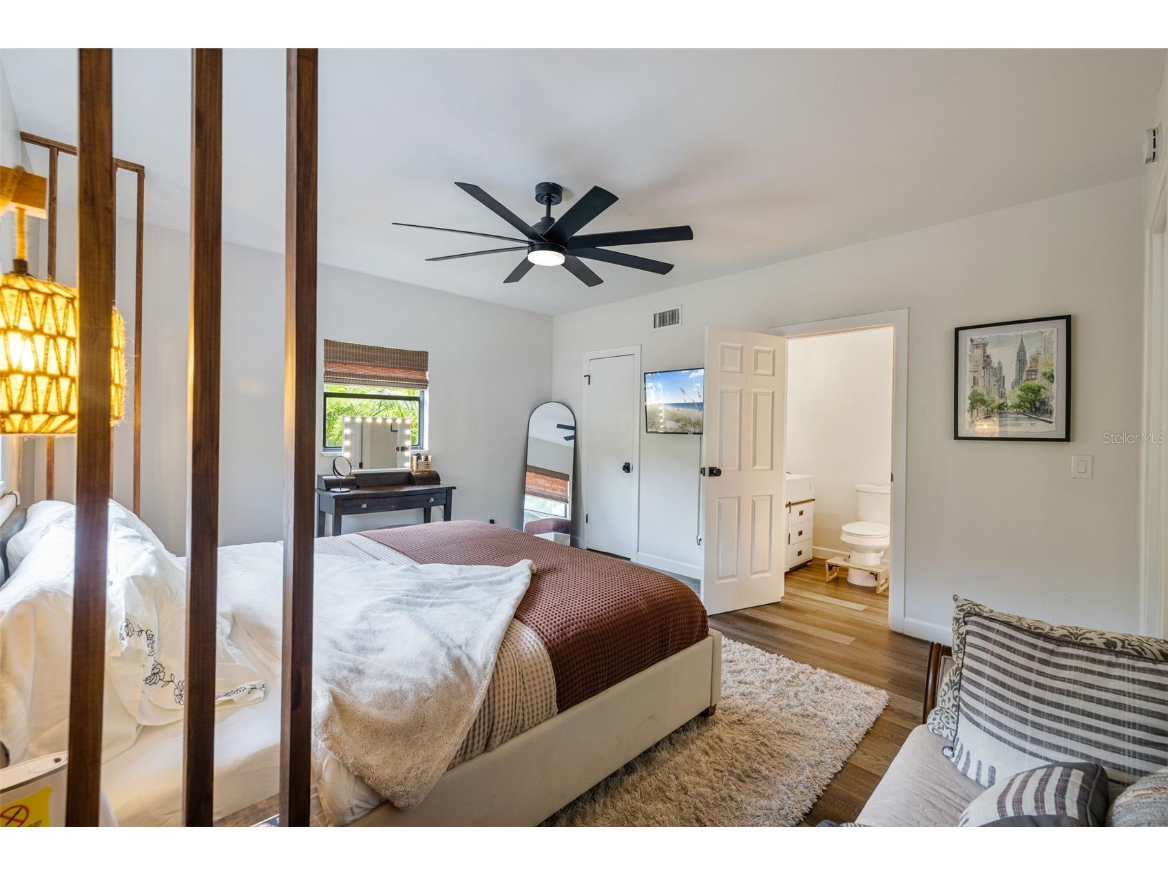 1411 E Henry Avenue Tampa FL 33604 TB8504595 image17