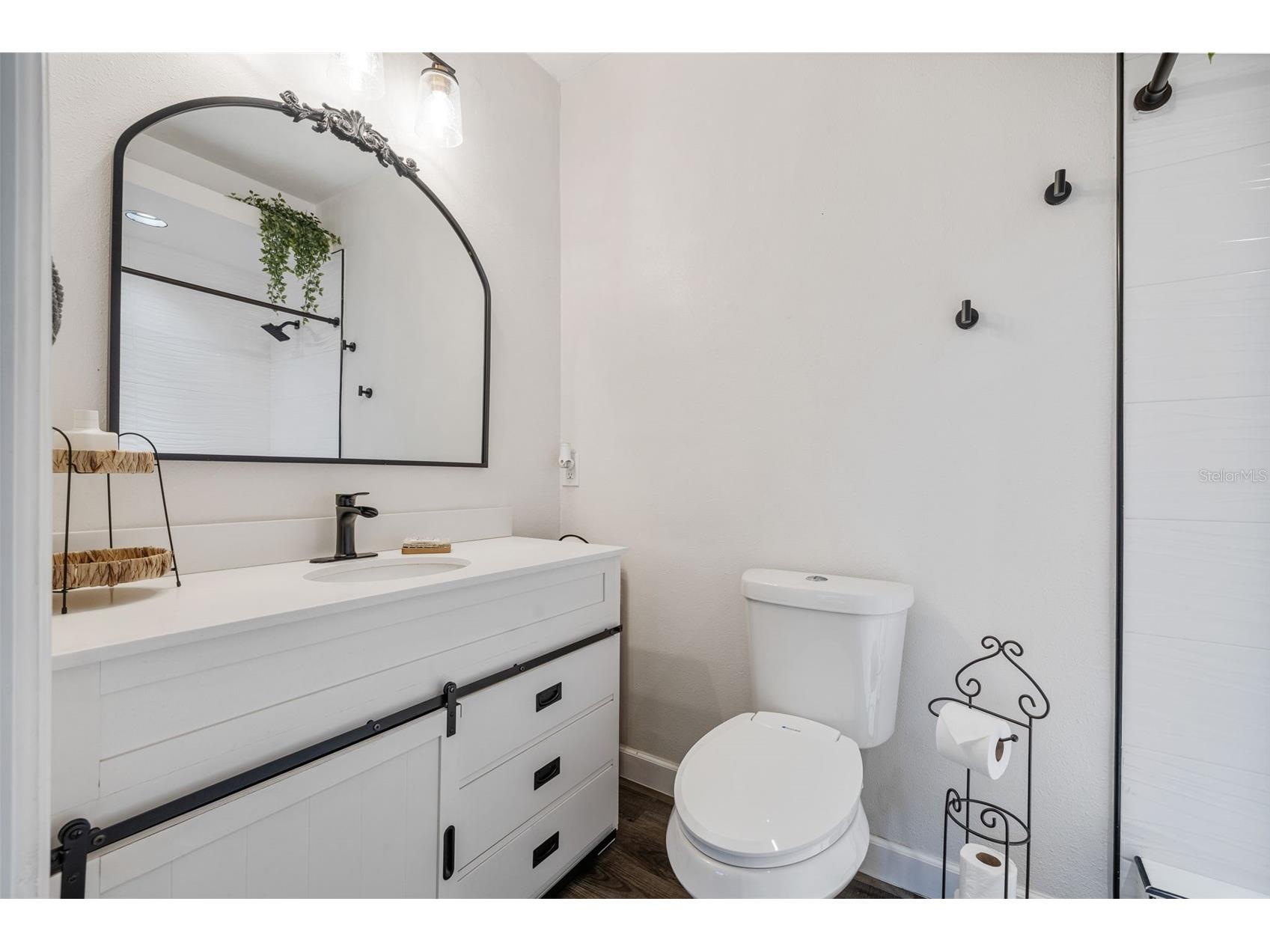 1411 E Henry Avenue Tampa FL 33604 TB8504595 image18