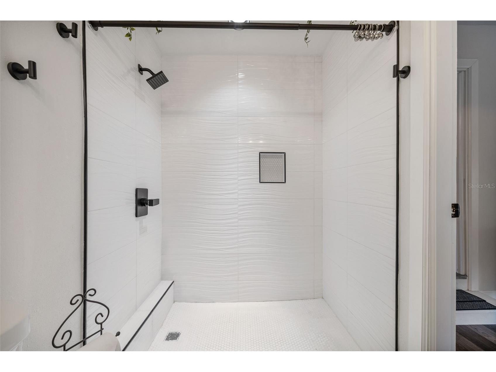 1411 E Henry Avenue Tampa FL 33604 TB8504595 image20
