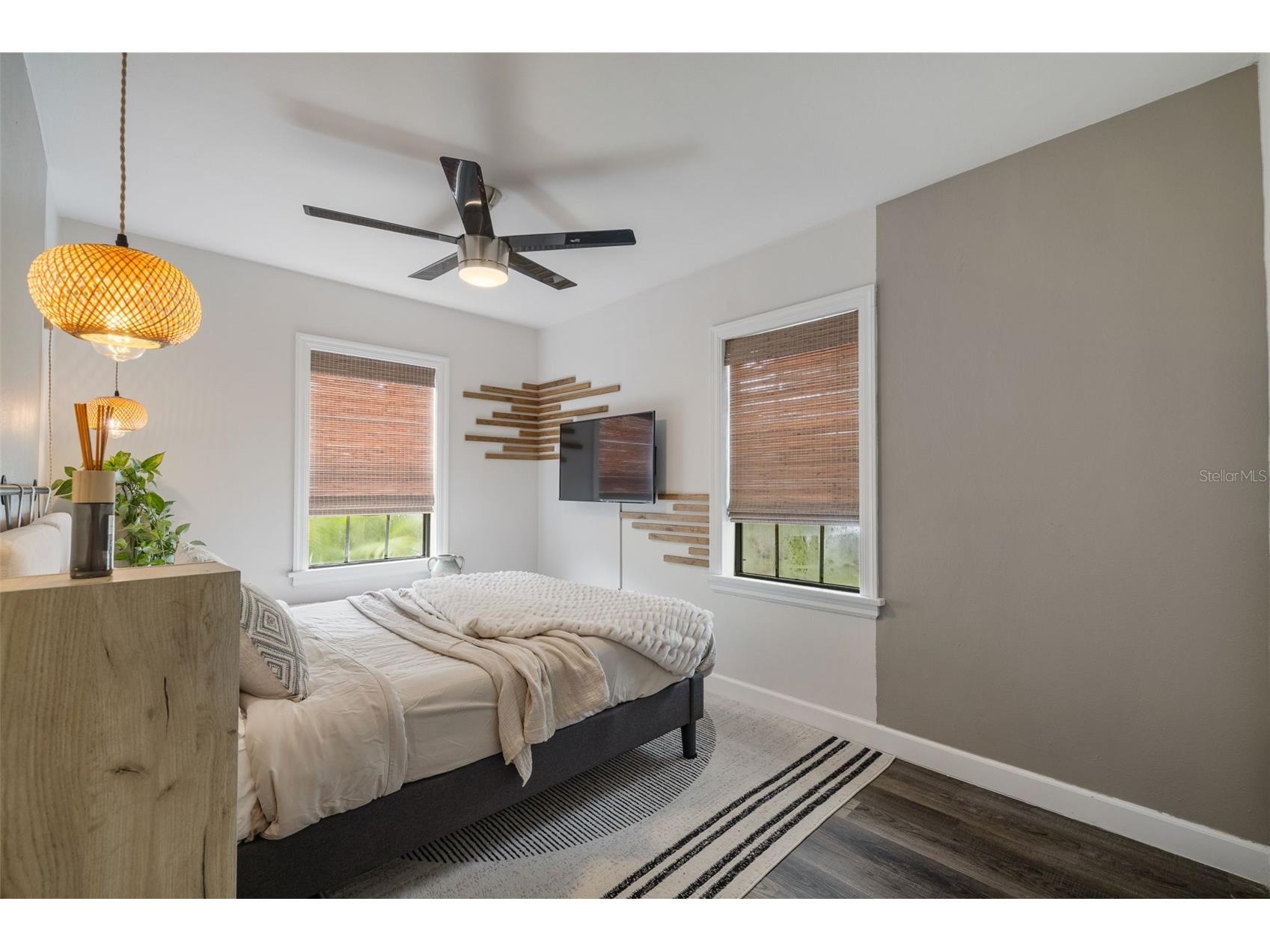 1411 E Henry Avenue Tampa FL 33604 TB8504595 image21