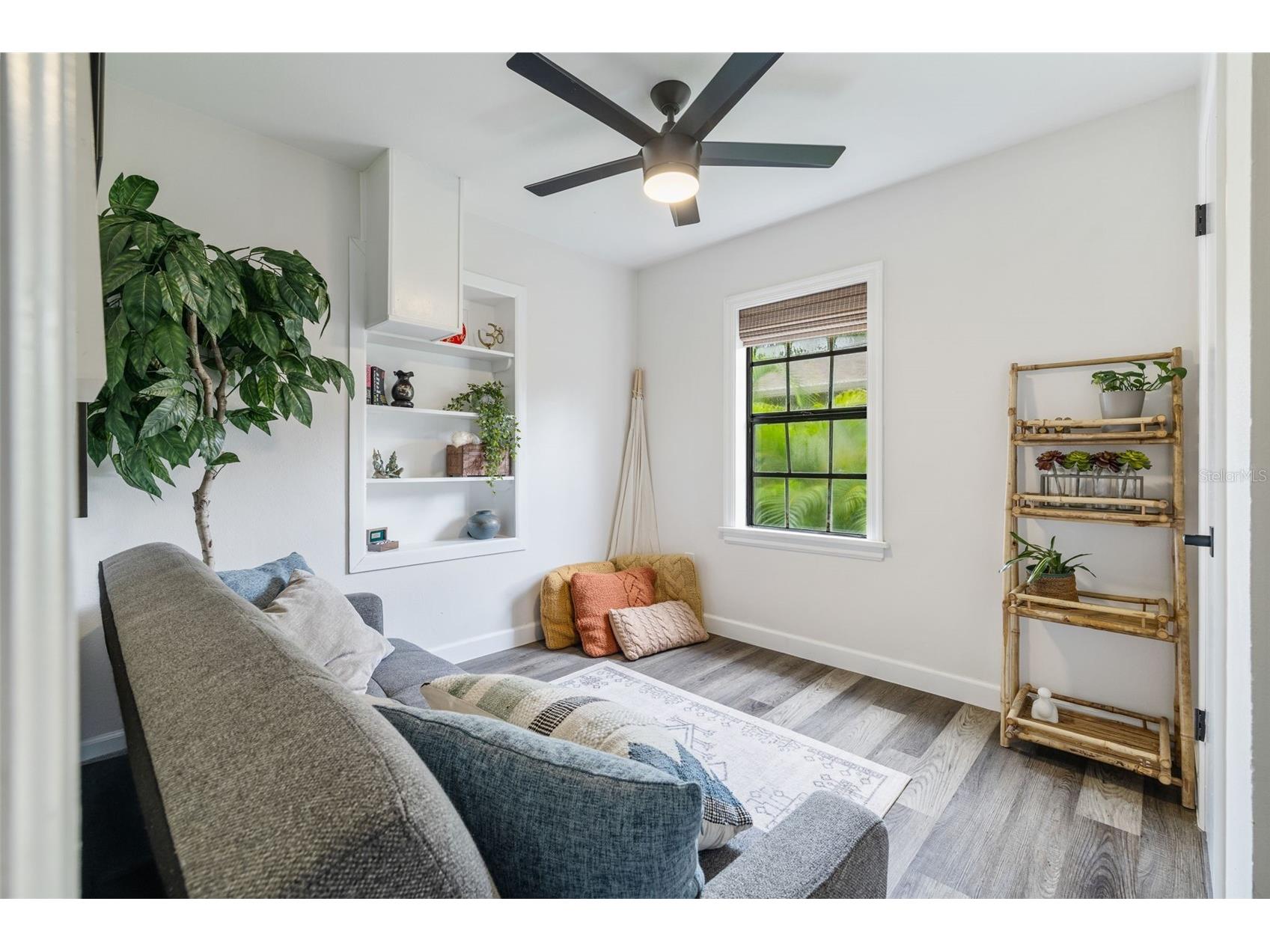 1411 E Henry Avenue Tampa FL 33604 TB8504595 image25