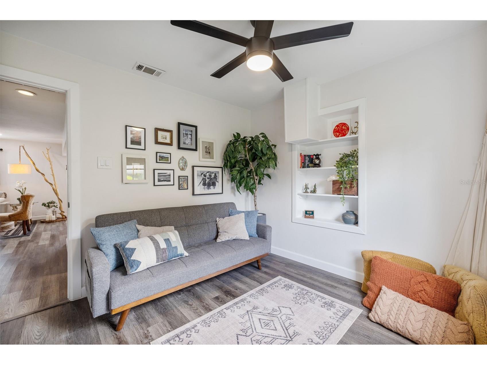 1411 E Henry Avenue Tampa FL 33604 TB8504595 image26