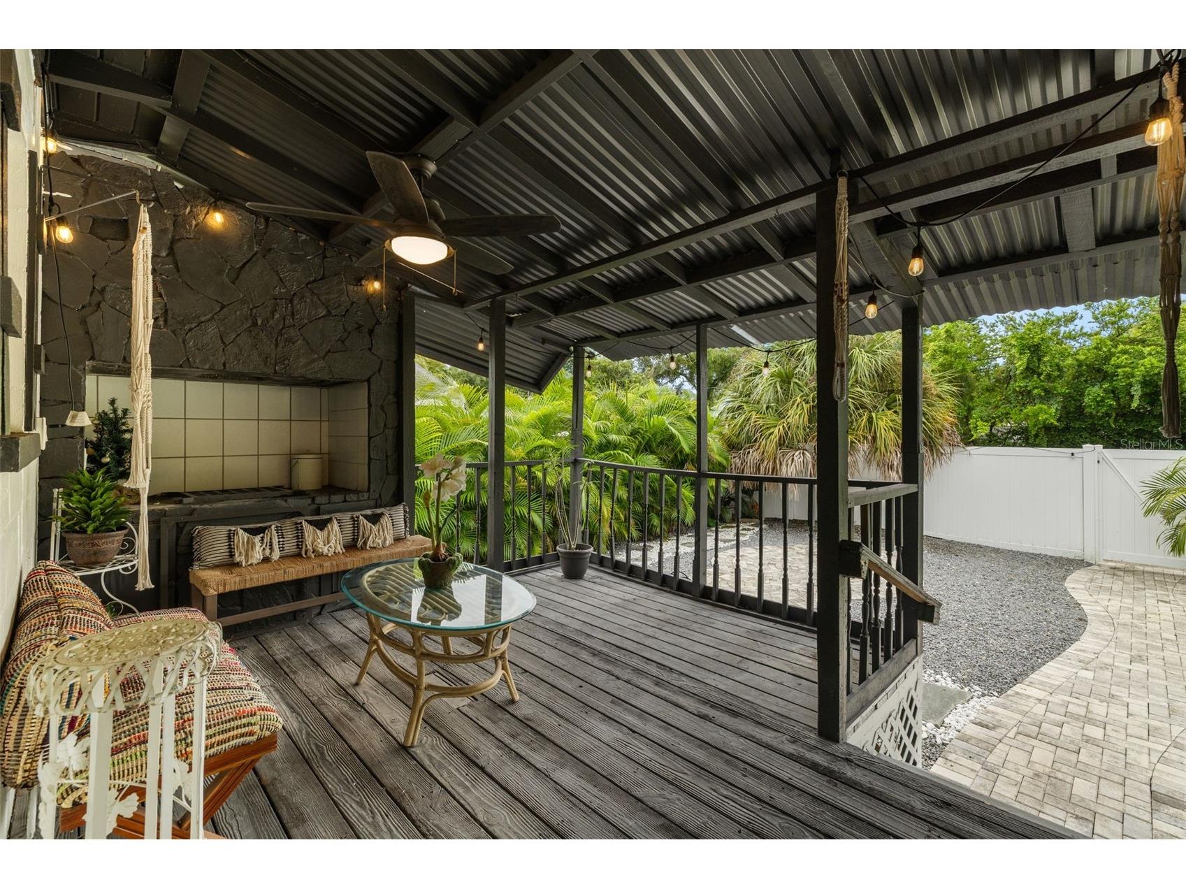 1411 E Henry Avenue Tampa FL 33604 TB8504595 image27