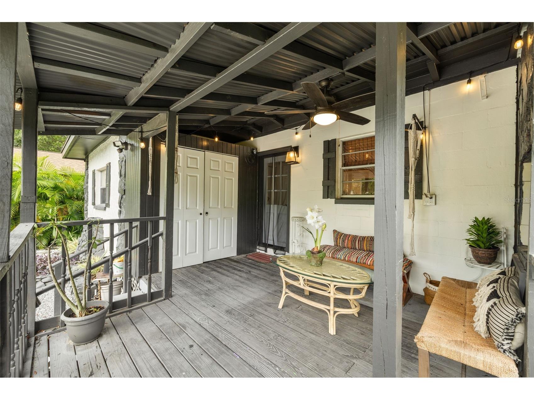 1411 E Henry Avenue Tampa FL 33604 TB8504595 image28
