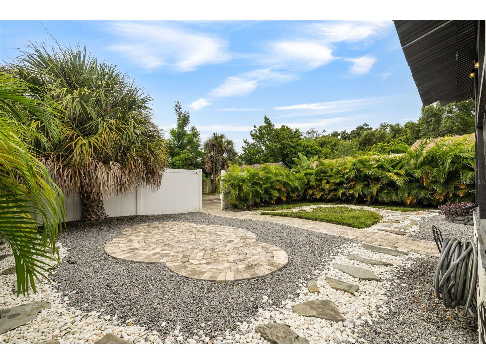 1411 E Henry Avenue Tampa FL 33604 TB8504595 image29