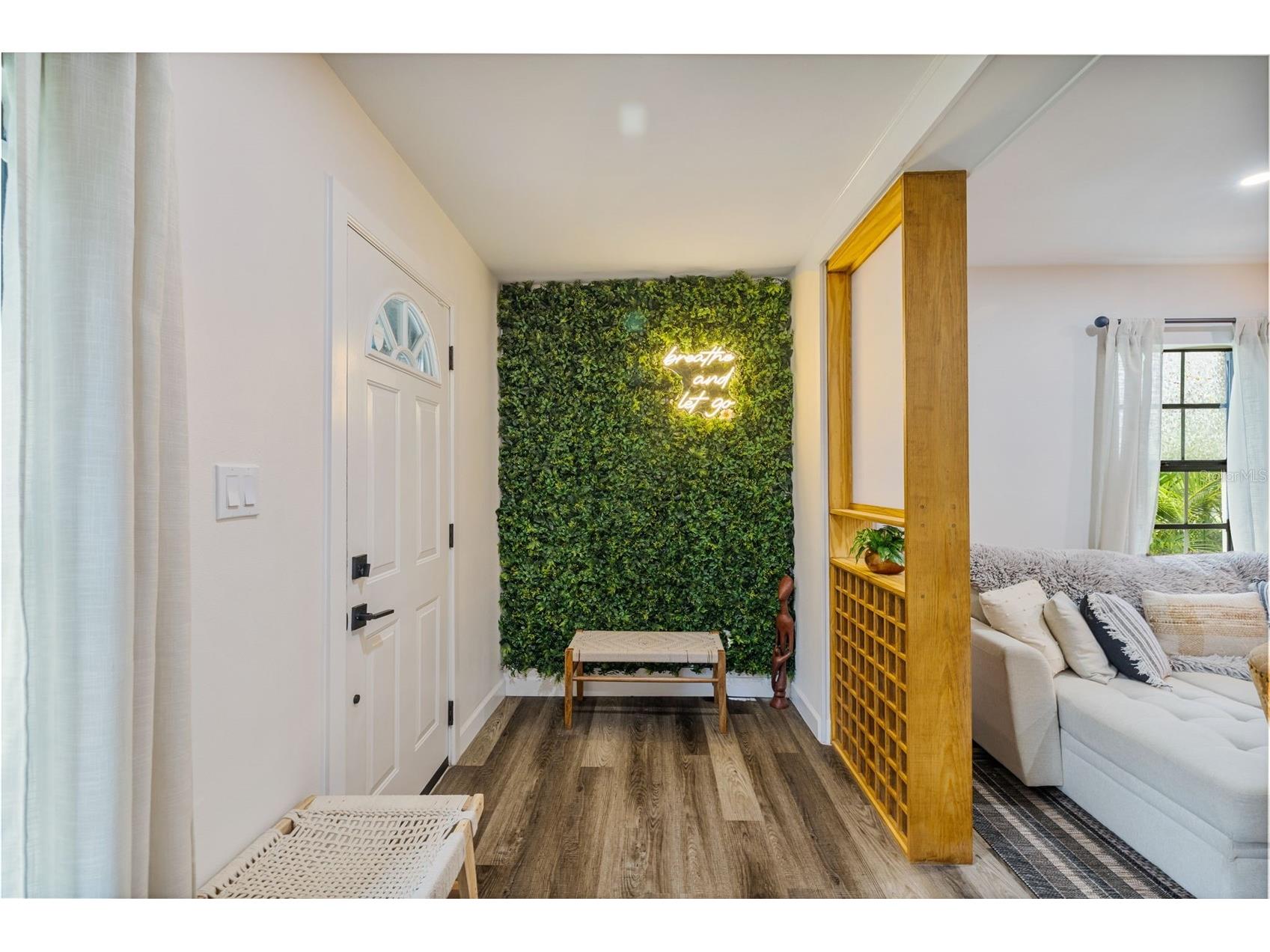 1411 E Henry Avenue Tampa FL 33604 TB8504595 image3