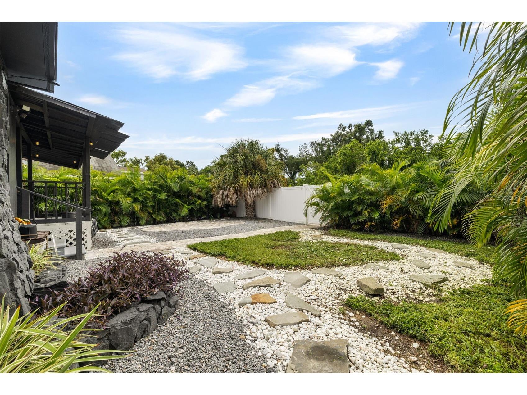 1411 E Henry Avenue Tampa FL 33604 TB8504595 image30